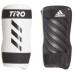 Adidas Tiro SG Trn M 